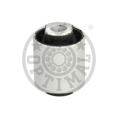 Afbeelding van Optimal Draagarm / reactiearm lager F8 4038
