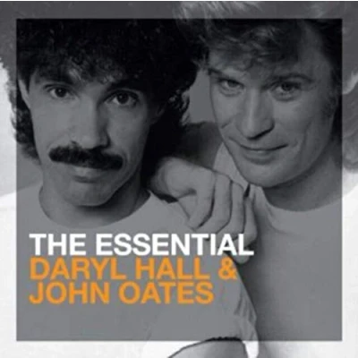 Afbeelding van The Essential