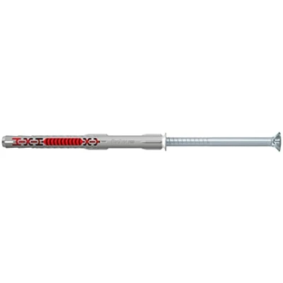 Afbeelding van Fischer DuoXpand T R Constructie plug 120 mm 10 562165 50 stuk(s)
