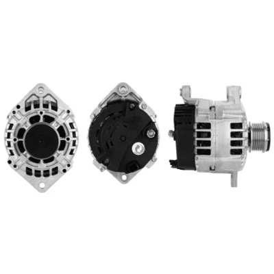 Afbeelding van Lucas Alternator/Dynamo LRA02299