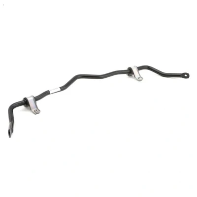Afbeelding van Febi Bilstein Stabilisatorstang 37574