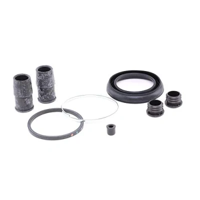 Afbeelding van Reparatieset, remklauw AUTOFREN SEINSA D4034