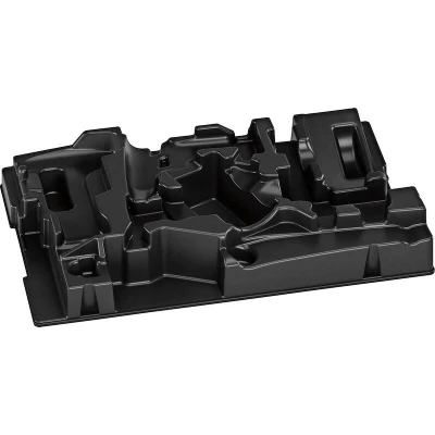 Afbeelding van Bosch accessoires Systeem 1/1 inlay GSR 12V 15 / GST 70 GOP 28 G () 1600A02593