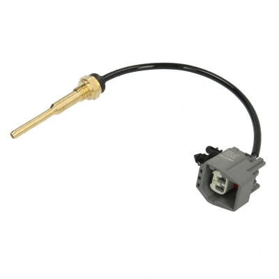 Afbeelding van Temperatuursensor NRF 727014
