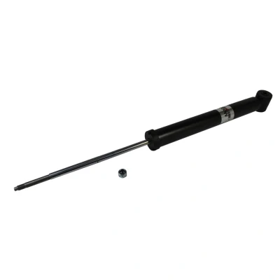 Afbeelding van Magnum Technology Schokdemper AG0014MT