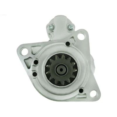 Afbeelding van Startmotor / Starter AS PL S5069