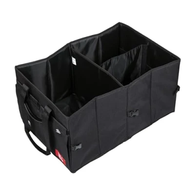 Afbeelding van BigBox Shopper van WEDO XL