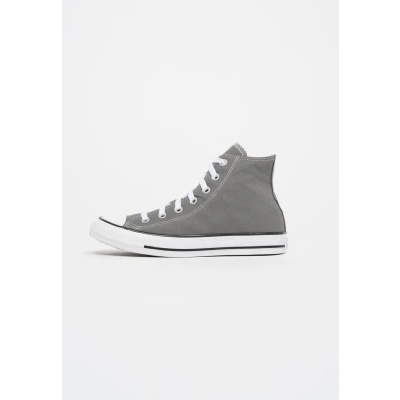 Afbeelding van Converse Chuck Taylor All Star Classic 1J793C, sneakers 44 EU