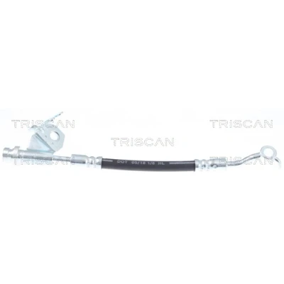 Afbeelding van Triscan Remslang 8150 42253