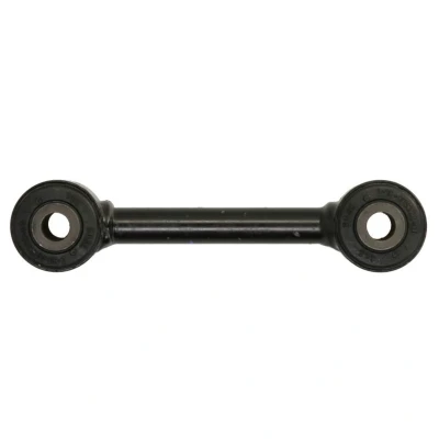 Afbeelding van Stabilisatorstang MEYLE 016 060 0122