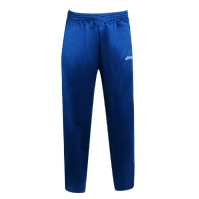 Afbeelding van Uhlsport Trainingsbroek Marine Maat XS