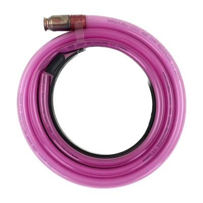 Afbeelding van Onde Talamex Pompslang 30l/min