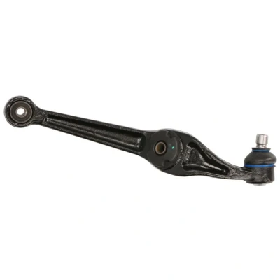 Afbeelding van Delphi Diesel Draagarm TC400