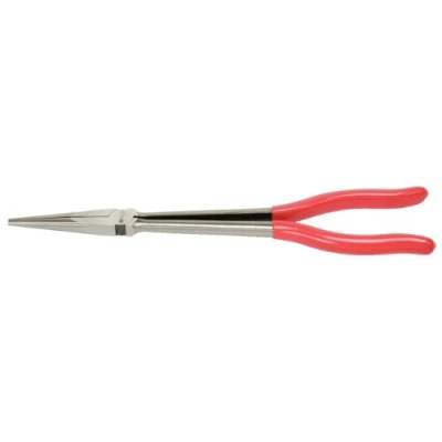 Afbeelding van KS Tools, Tang, Telefoontang XL (270 mm)