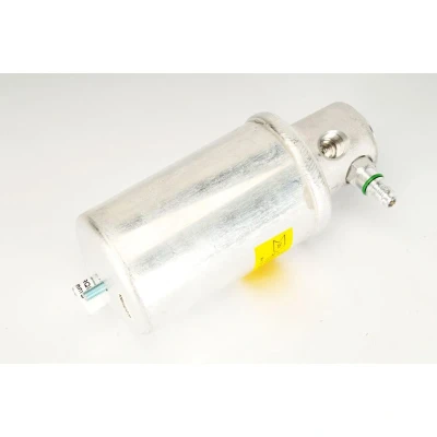 Afbeelding van Droger, airconditioning NRF 33061