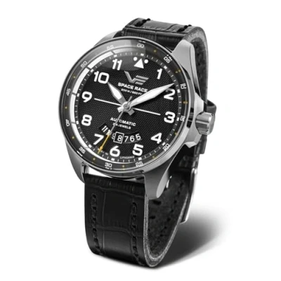 Afbeelding van Vostok Europe Space Race Automatic YN55 325A745