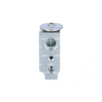 Afbeelding van NRF Airco expansieklep 38757
