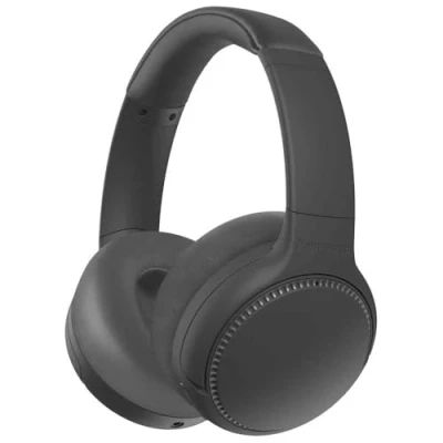 Afbeelding van Wireless Headphones Panasonic Corp. RB M500B Bluetooth