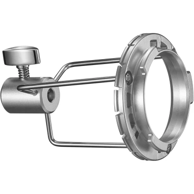 Afbeelding van Godox Strobe Adapter Mount