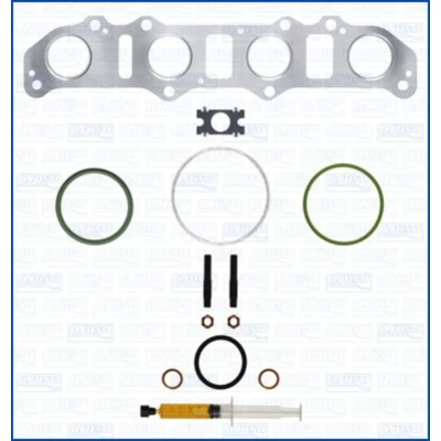 Afbeelding van Ajusa Turbolader montageset JTC12142
