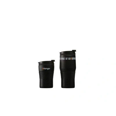 Afbeelding van Vango Mug Short 240 Ml