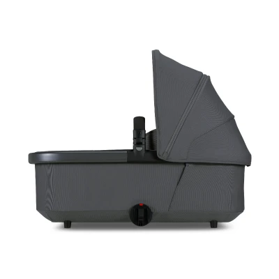 Afbeelding van Joolz Geo3 Reiswieg Stone Grey