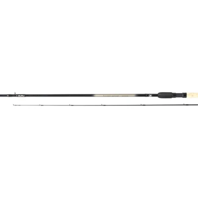 Afbeelding van Guru A Class Pellet Waggler Feederhengel 12ft