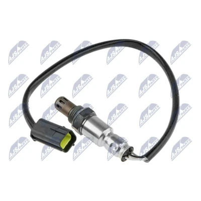 Afbeelding van Lambdasonde NTY ESL DW 014