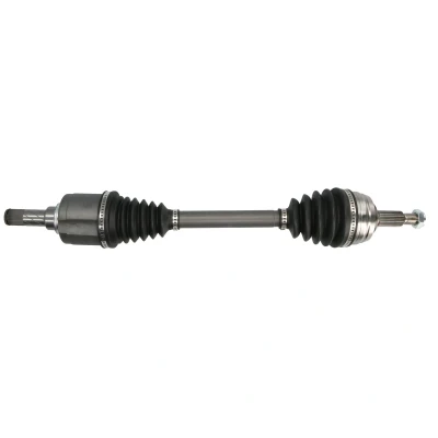 Afbeelding van Aandrijfas PASCAL G2E014PC