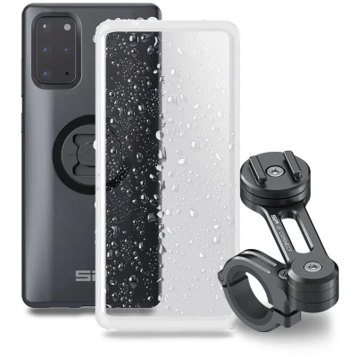 Afbeelding van SP Connect Moto Bundle Samsung S20 Plus