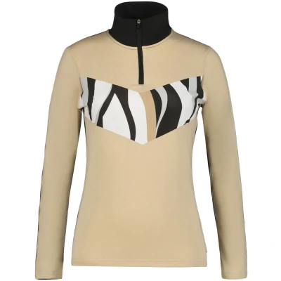 Afbeelding van Icepeak Pully Ellery Dames Maat M