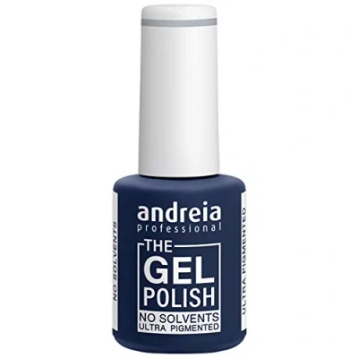 Afbeelding van Nagellak Andreia Professional G48 Semi permanent (105 ml)