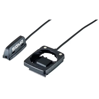 Afbeelding van Sigma Sensor set kabelset nm 150cm
