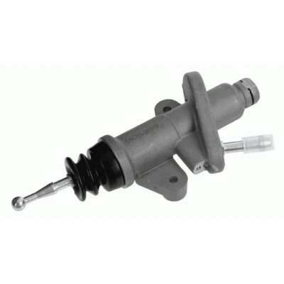 Afbeelding van Hoofdcilinder, koppeling SACHS 6284 654 009
