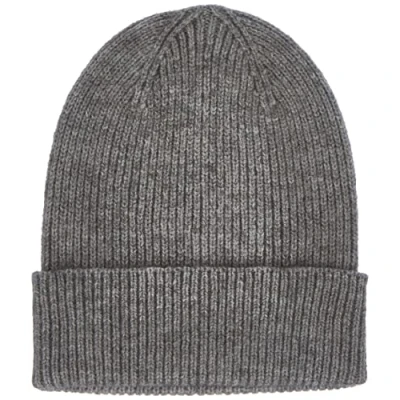Afbeelding van ONLY Onlastrid Beanie Cc damesmuts (1 stuk)