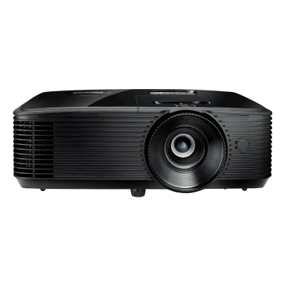 Afbeelding van Projector Optoma E9PX7D701EZ1 WXGA 4000 Lm