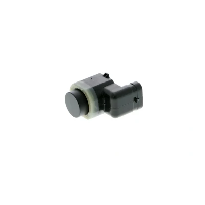 Afbeelding van Vemo Parkeer (PDC) sensor V25 72 0097
