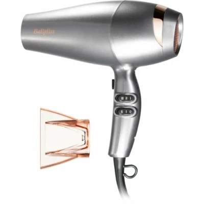 Afbeelding van BaByliss ® Elegance 5336NPE Föhn