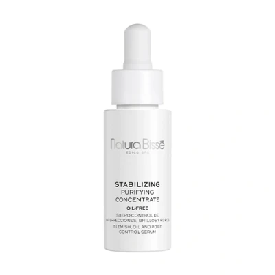 Afbeelding van Stabilizing Purifying Concentrate
