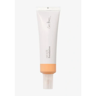 Afbeelding van Ere Perez OAT MILK Foundation Foundation, Maat: 30 ml, Vienna