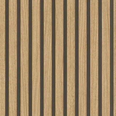 Afbeelding van Rasch Factory V 499322 Bruin