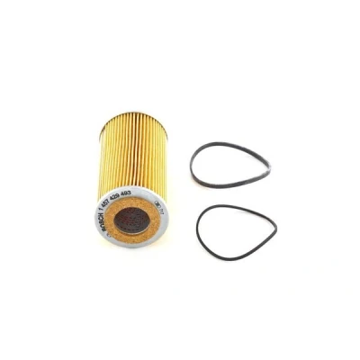 Afbeelding van Bosch Oliefilter 1 457 429 493