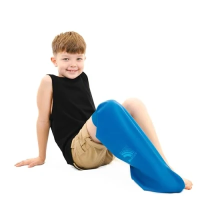 Afbeelding van Sealprotect Sport Kind Been 1 3j 53cm