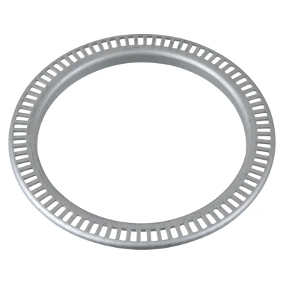 Afbeelding van Febi Bilstein ABS ring 176324