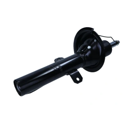 Afbeelding van Schokdemper MAXGEAR 11 0964