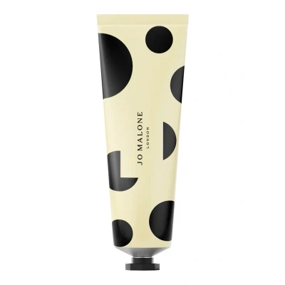 Afbeelding van Jo Malone London Cologne Pomegranate Noir hand cream