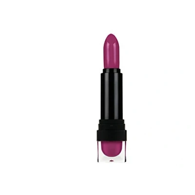 Afbeelding van Sleek VIP Lipstick 1022 Name In Lights