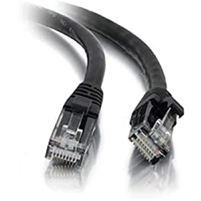 Afbeelding van Delock 83189 Kabel DVI 24+1 male &gt; 1 m zwart