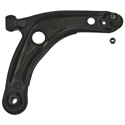 Afbeelding van Febi Bilstein Draagarm 43067
