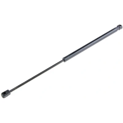 Afbeelding van Gasveer, kofferruimte NTY AE SK 003